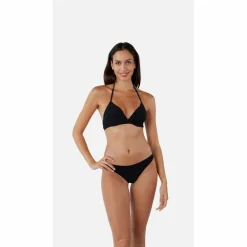 Barts - Women's Solid Halter - Bikini-Top