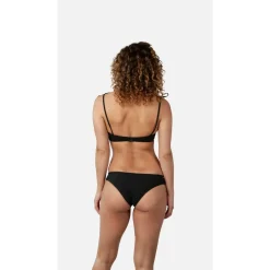 Barts - Women's Solid Hipster - Bikini-Bottom^ Bademode