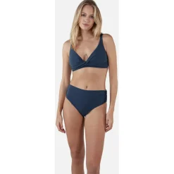 Barts - Women's Solid Multifit Top - Bikini-Top^ Bademode