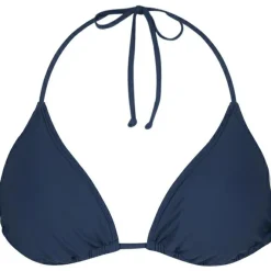 Barts - Women's Solid Triangle - Bikini-Top
