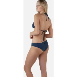 Barts - Women's Solid Triangle - Bikini-Top