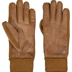 Discount - Women's Stephaney Gloves - Handschuhe Handschuhe|Handschuhe