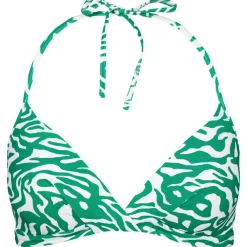 - Women's Sula Halter - Bikini-Top><noscript><img width=