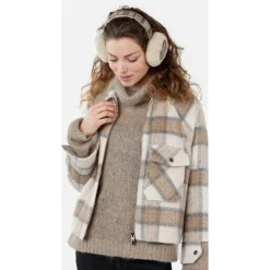 - Women's Sunnaha - Ohrenwärmer>Barts Hot