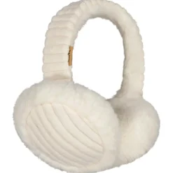 - Women's Sunnaha - Ohrenwärmer><noscript><img width=