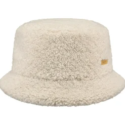 Barts - Women's Teddybuck Hat - Hut^ Kopfbedeckungen|Alltagsbekleidung