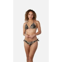 Barts - Women's Tuala Cheeky Bum - Bikini-Bottom^ Bademode