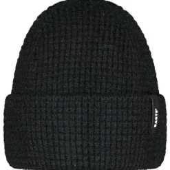 - Women's Vireo Turnup - Mütze>Barts New