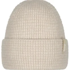 - Women's Vireo Turnup - Mütze>Barts New