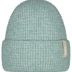 - Women's Vireo Turnup - Mütze><noscript><img width=