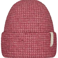 - Women's Vireo Turnup - Mütze><noscript><img width=