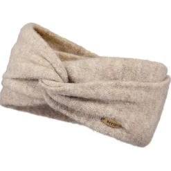 Barts - Women's Witzia Headband - Stirnband^ Kopfbedeckungen|Alltagsbekleidung