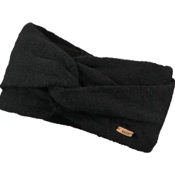 Barts - Women's Witzia Headband - Stirnband^ Kopfbedeckungen|Alltagsbekleidung