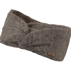 Barts - Women's Witzia Headband - Stirnband^ Kopfbedeckungen|Alltagsbekleidung