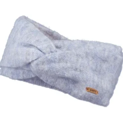 Barts - Women's Witzia Headband - Stirnband^ Kopfbedeckungen|Alltagsbekleidung
