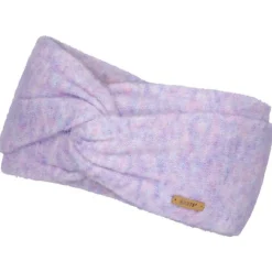 Barts - Women's Witzia Headband - Stirnband^ Kopfbedeckungen|Alltagsbekleidung
