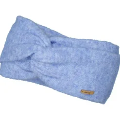 Barts - Women's Witzia Headband - Stirnband^ Kopfbedeckungen|Alltagsbekleidung