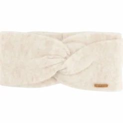 Barts - Women's Witzia Headband - Stirnband^ Kopfbedeckungen|Alltagsbekleidung