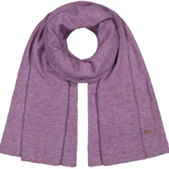 Barts - Women's Witzia Scarf - Schal^ Accessoires|Alltagsbekleidung