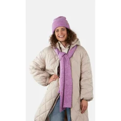 Barts - Women's Witzia Scarf - Schal^ Accessoires|Alltagsbekleidung