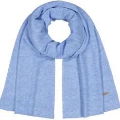 Barts - Women's Witzia Scarf - Schal^ Accessoires|Alltagsbekleidung
