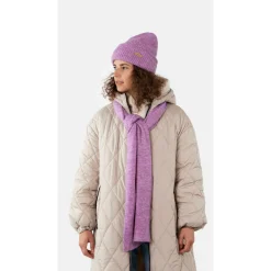 Barts - Women's Witzia Scarf - Schal^ Accessoires|Alltagsbekleidung