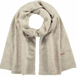 Barts - Women's Witzia Scarf - Schal^ Accessoires|Alltagsbekleidung