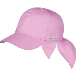 Barts - Women's Wupper Cap - Cap