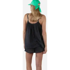 Barts - Women's Wupper Cap - Cap