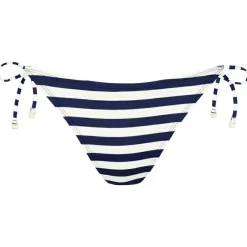 Barts - Women's Yadbor Tanga - Bikini-Bottom