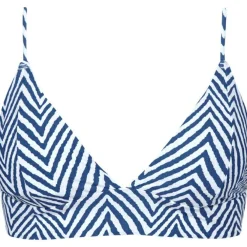Barts - Women's Yankun Bralette - Bikini-Top^ Bademode