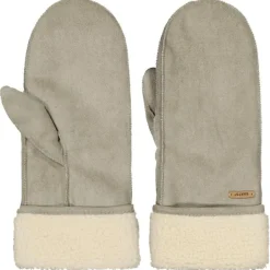 Barts - Women's Yokam - Handschuhe^ Handschuhe|Handschuhe