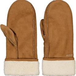 Barts - Women's Yokam - Handschuhe^ Handschuhe|Handschuhe