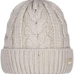 Best - Women's Zirani Beanie - Mütze Kopfbedeckungen|Alltagsbekleidung