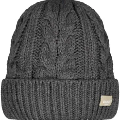 Best - Women's Zirani Beanie - Mütze Kopfbedeckungen|Alltagsbekleidung