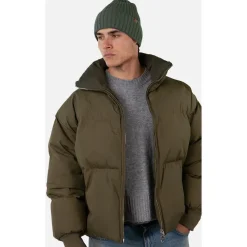 Barts - Wyoni Beanie - Mütze^ Kopfbedeckungen|Alltagsbekleidung