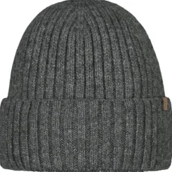 Barts - Wyoni Beanie - Mütze^ Kopfbedeckungen|Alltagsbekleidung