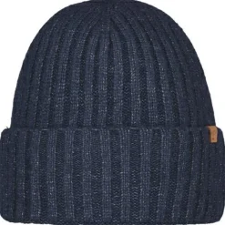 Barts - Wyoni Beanie - Mütze^ Kopfbedeckungen|Alltagsbekleidung