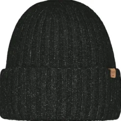 Barts - Wyoni Beanie - Mütze^ Kopfbedeckungen|Alltagsbekleidung