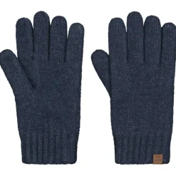 Barts - Wyoni Gloves - Handschuhe