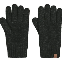 Barts - Wyoni Gloves - Handschuhe