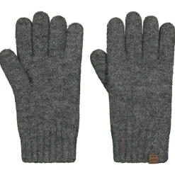 Barts - Wyoni Gloves - Handschuhe