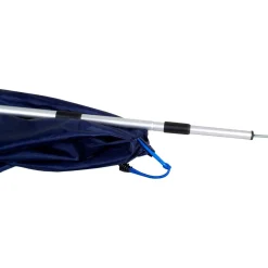 - Aufstellstange Alu Big (2-Pack)>Basic Nature New