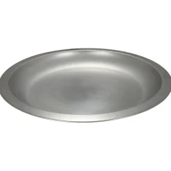 - Edelstahlteller>Basic Nature New