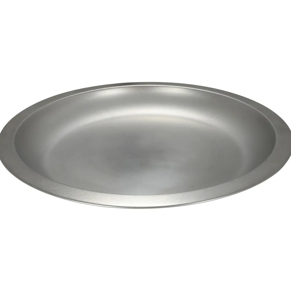 - Edelstahlteller>Basic Nature New