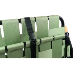 Outlet - Enjoy - Campingstuhl Campingstühle|Campingstühle