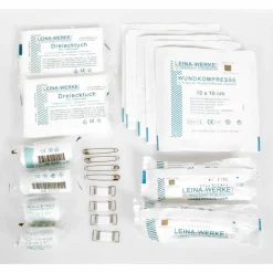 - Erste Hilfe Set Fernreise - Erste Hilfe Set><noscript><img width=