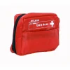Discount - Erste Hilfe Set Standard - Erste Hilfe Set Trekkingausrüstung