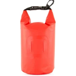 Hot - Erste Hilfe Set Standard Wasserdicht - Erste Hilfe Set Trekkingausrüstung