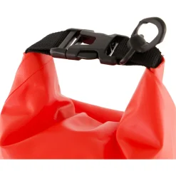 Hot - Erste Hilfe Set Standard Wasserdicht - Erste Hilfe Set Trekkingausrüstung